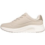 Skechers ženske tenisice Uno Lite 2 (bež) | shoptok.hr