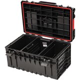 Qbrick Plastična kutija za alat Patrol System One 350 Profi | shoptok.hr