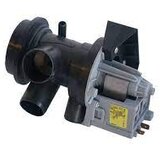 Pumpa za Ariston mašine za pranje veša 163AR21, 34W, 240V | Eponuda.com