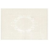  Tepih Stella 23WEW 120x170 cm | shoptok.hr