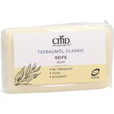 CMD Naturkosmetik Sapun s uljem čajevca | shoptok.hr