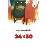  24X30 | ePonuda.com