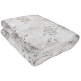 Jorgan DYRA 200x200 | Eponuda.com