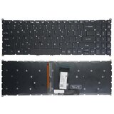  tastatura acer aspire 3 A315-57 A315-57G osvetljenje | ePonuda.com