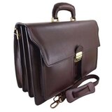 Barberinis 6001155676 Smeđa | shoptok.hr