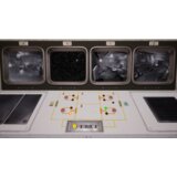 Microids Call Of The Elder Gods - Miskatonic Edition (Playstation 5) | Shoptok.si