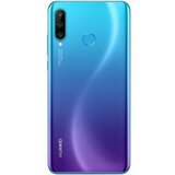 Huawei refurbished P30 lite 128GB blue b grade | ePonuda.com