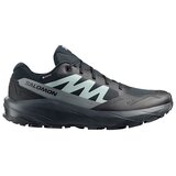 Salomon Tek & Trail 491373 Siva Cene
