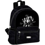 KPop Demon Hunters Spirit Demon Hunters Kpop ruksak 28 cm | shoptok.hr