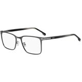 Boss Hugo Boss Naočare HB 1757/G SVK | ePonuda.com