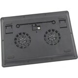 Esperanza Hladnjak za laptop - EA144 | shoptok.hr