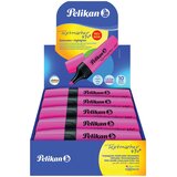 Pelikan 2-5mm 490 pelikan 814102 rozi | shoptok.hr
