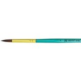 Artmie Menta Series 78 Okrugla četka od Roial Langnickel | Razne veličine | ePonuda.com