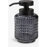  Dozer tečnog sapuna sivi Cene