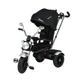  Chopper tricikl 6u1 | shoptok.hr