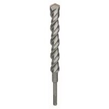 Bosch Hamer burgija SDS plus-3 2608831057 | Eponuda.com