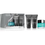 Clinique Holiday Smooth Shave Essentials Set darilni set Cene