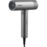 Severin fen za kosu HT 0169, 2000 W | Eponuda.ba