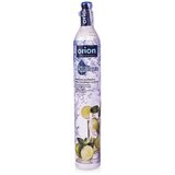 Orion CO2 kartu&amp;scaron;a za saturator AQUADREAM, (5000037326) Slike