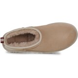 Ugg M CLASSIC ULTRA MINI Bež | shoptok.hr