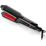 Valera Silhouette profi kreppelő | Shoptok.si