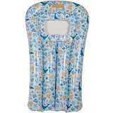 Little dutch napihljiva otroška blazina ocean dreams blue | shoptok.hr