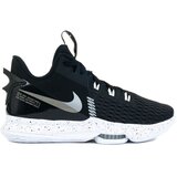 Nike Lebron Witness 5 | Shoptok.si