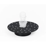 Revopoint portable turntable | Eponuda.com
