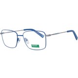 Benetton Naočare BE 3029 654 Cene