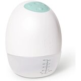 Mam električna izdajalica MOVE single hands-free white | shoptok.hr
