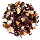 Althaus Kiwi Colada Čaj 200g - Loose Rinfuz | Eponuda.com
