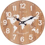Signes Grimalt Ure World Watch Kostanjeva | Shoptok.si