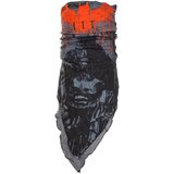 Buff Šali & Rute 80900 Večbarvna | Shoptok.si