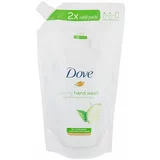 Dove go Fresh Cucumber tekući sapun za ruke 500 ml