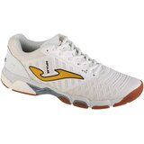 Joma V.Impulse 20 VIMPUW Bijela | shoptok.hr