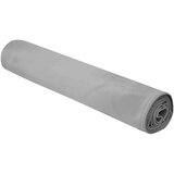 vidaXL Športne brisače 2 pcs Temno siva 90 x 180 cm | Shoptok.si