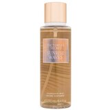 Victoria's Secret Sunrise Waves 250 ml sprej za tijelo za ženske | shoptok.hr