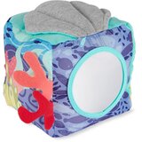 Skip Hop Dečija kocka Morski prizor, 6m+ | ePonuda.com