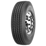Sava 12R22.5 AVANT A3 PLUS 152/148L | ePonuda.com