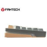 Fantech Mehanicka Gaming MK913 RGB Atom PRO83 Wireless Saturn (red switch) | Eponuda.com