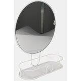 Sinsay Ogledalo s policom | shoptok.hr
