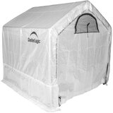 ShelterLogic Plastenik 3 24 m² | BRANDED IN THE USA | shoptok.hr