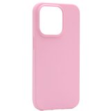 Maska gentle color za iphone 14 pro/ roza Cene