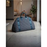 Sinsay Torba za transport životinja | shoptok.hr