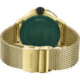 Welder RUČNI SAT WMD2001 | shoptok.hr