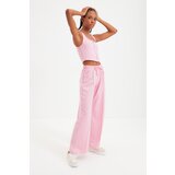 Trendyol Ženski set Basic | shoptok.hr