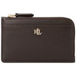 Polo Ralph Lauren Denarnice 3170244 Kostanjeva Cene