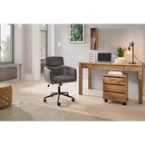 MID.YOU VRTLJIVI STOL | Shoptok.si