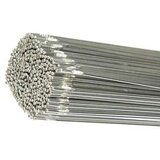 Geka Å½ICA ZA TIG VARENJE ALMG5 2,4X1000MM 5KG ER5358 | Eponuda.ba