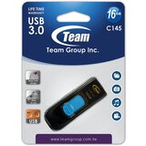 Team Group USB ključ Teamgroup C145, 16 GB | Shoptok.si